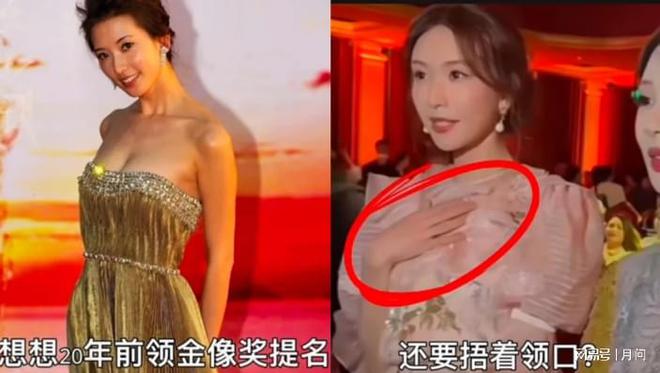 _孙俪最罕见的的图片_陈晓陈妍希罕见同框