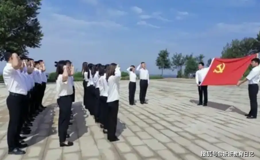 _浙江大学女孩_女孩考上浙江大学
