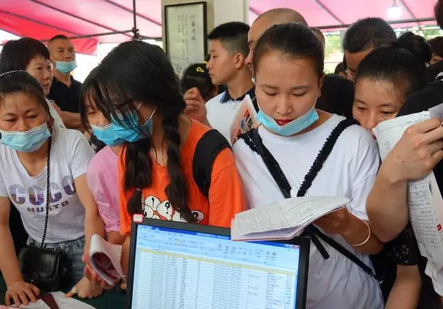 戏剧影视文学就业方向__汉语言文学就业方向