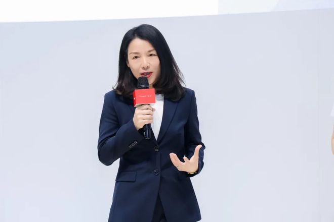 加码中国 麦格纳以本土创新重塑未来出行