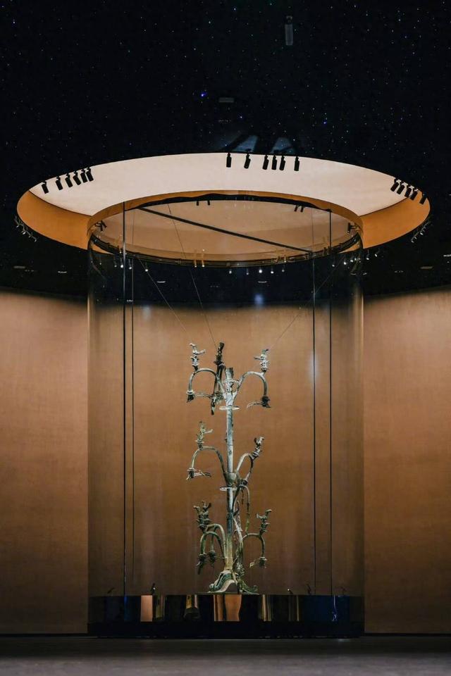 聆听三星堆—金沙青铜器文化中的“古蜀密语” 还有哪些谜团未解？__聆听三星堆—金沙青铜器文化中的“古蜀密语” 还有哪些谜团未解？