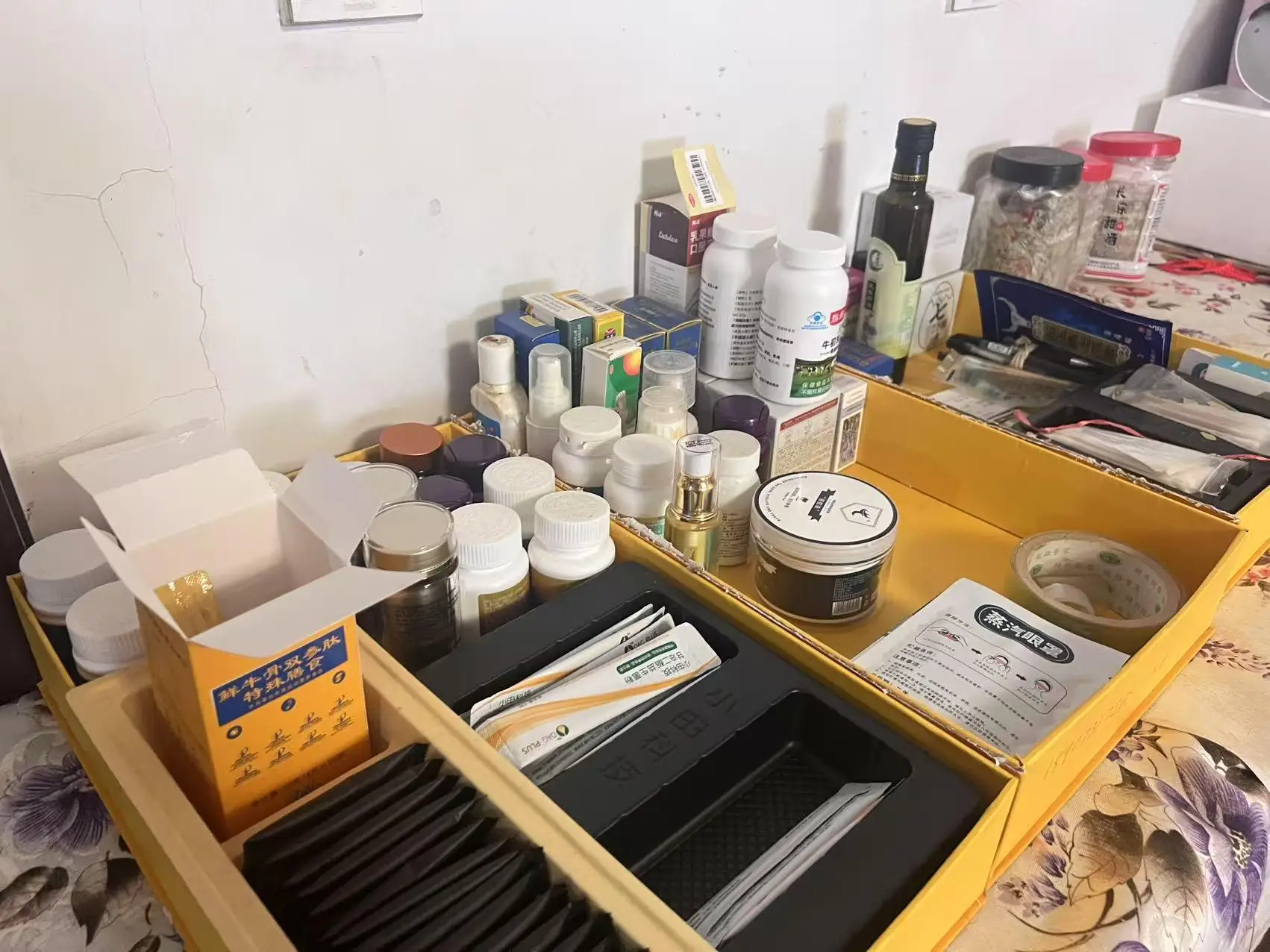 单亲妈妈陪读16年，长沙轮椅男孩考研上岸：希望试着一个人生活，不想让妈妈那么累__单亲妈妈陪读16年，长沙轮椅男孩考研上岸：希望试着一个人生活，不想让妈妈那么累