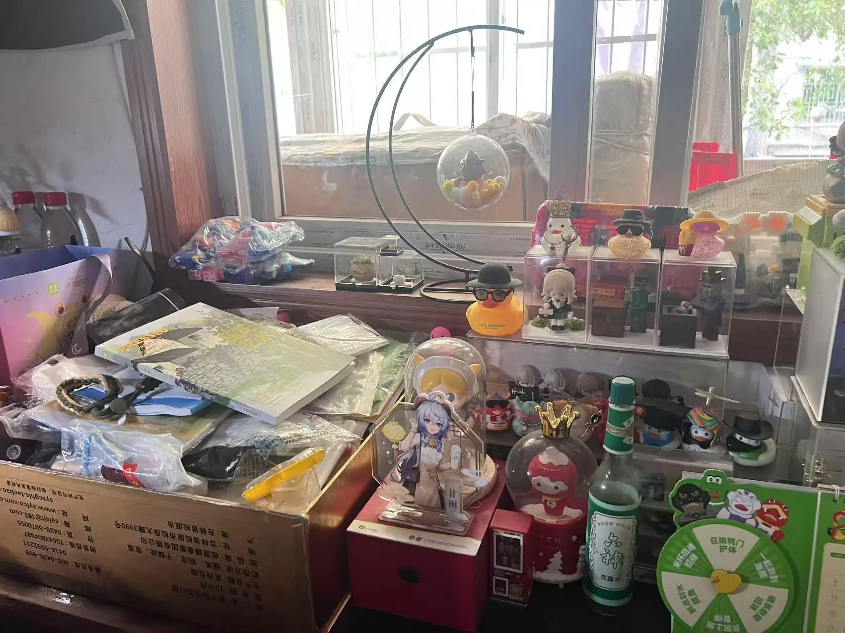 单亲妈妈陪读16年，长沙轮椅男孩考研上岸：希望试着一个人生活，不想让妈妈那么累_单亲妈妈陪读16年，长沙轮椅男孩考研上岸：希望试着一个人生活，不想让妈妈那么累_