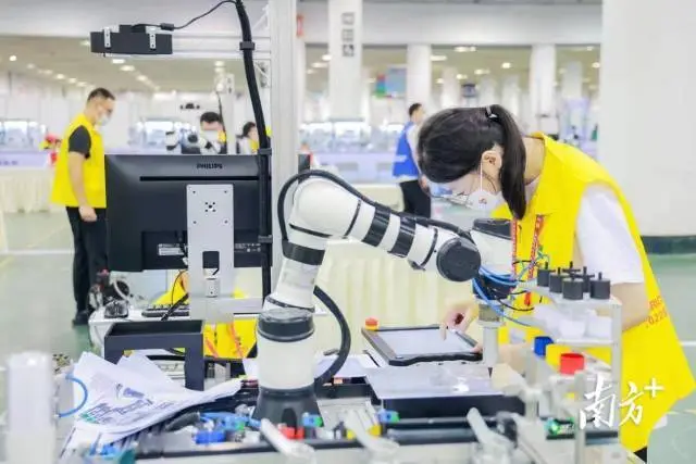 _深圳国际交流学院录取_优质股潜力股还有什么股