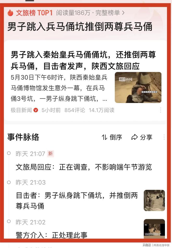陕西兵马俑坑简介_西安兵马俑坑_
