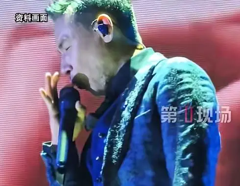 张学友歌迷彻底激怒考生家长！主办方不知悔改，演唱会被紧急叫停