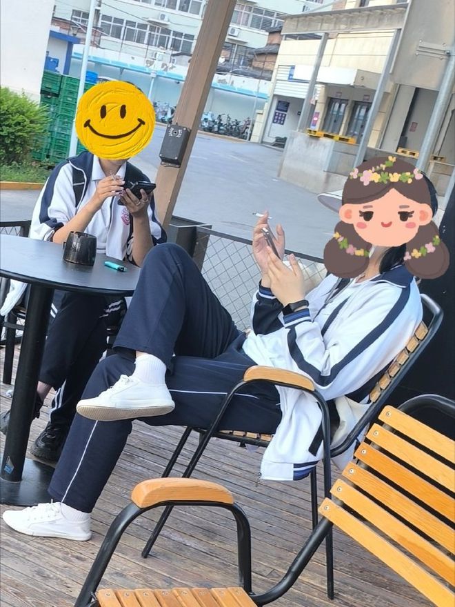 _学校吸烟违法吗_学校吸烟的危害
