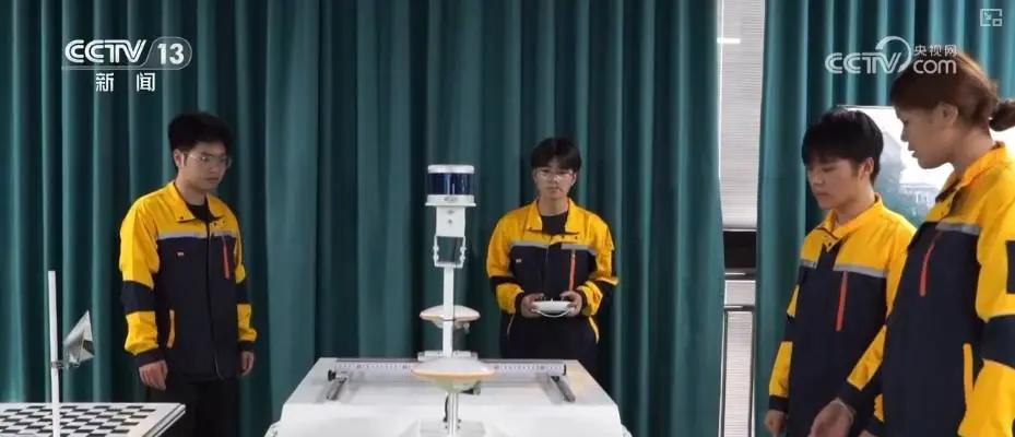 _招生章程什么意思_本科招生啥意思