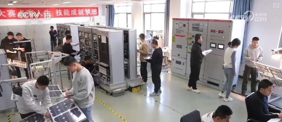 _本科招生啥意思_招生章程什么意思