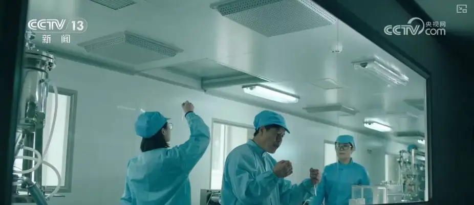 _招生章程什么意思_本科招生啥意思