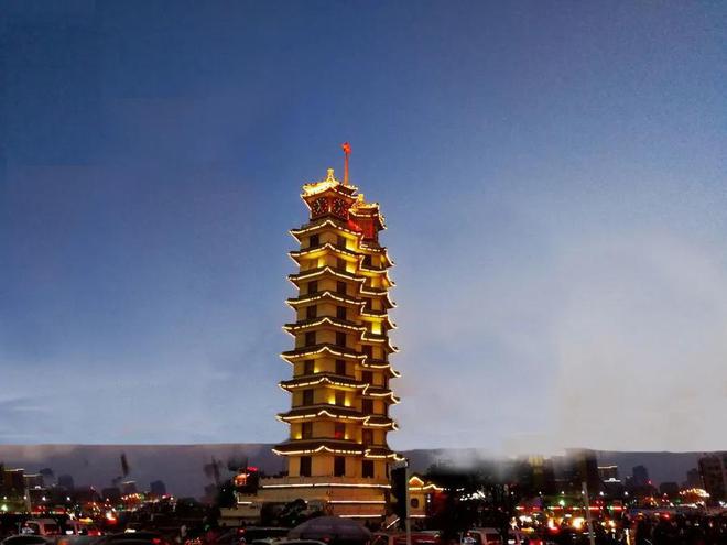 热闻|趁热查收！端午小长假去哪玩？这些适合短途游的宝藏目的地等你来解锁__热闻|趁热查收！端午小长假去哪玩？这些适合短途游的宝藏目的地等你来解锁