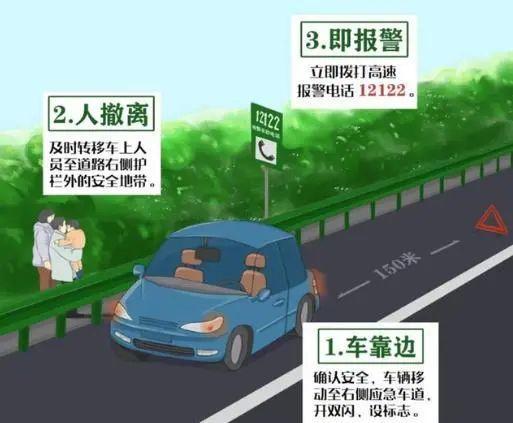 _热闻|趁热查收！端午小长假去哪玩？这些适合短途游的宝藏目的地等你来解锁_热闻|趁热查收！端午小长假去哪玩？这些适合短途游的宝藏目的地等你来解锁