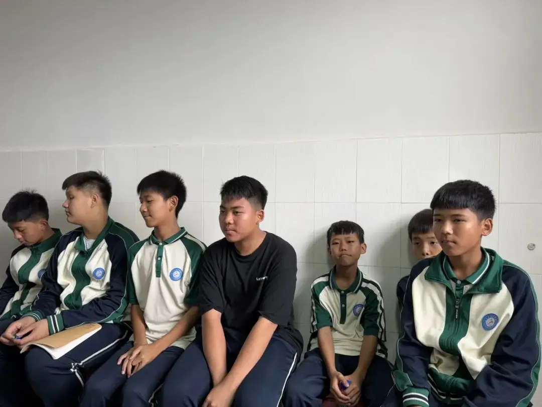 法治青少年_青少年法制宣传主题_