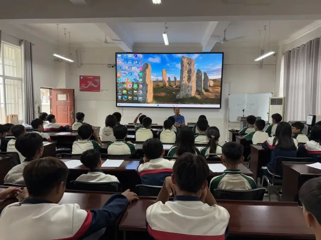 法治青少年__青少年法制宣传主题