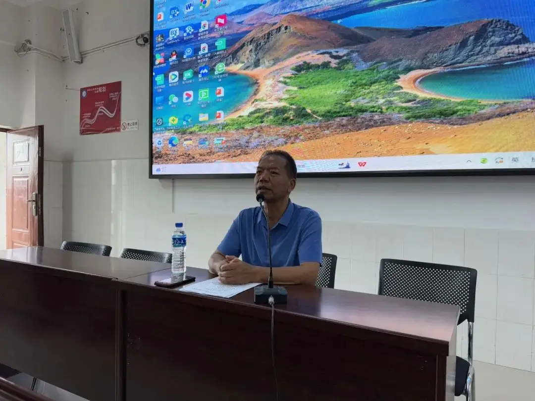 法治青少年__青少年法制宣传主题