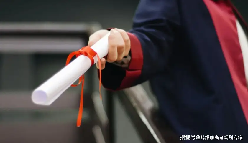 高考题智慧__搜索做智慧父母