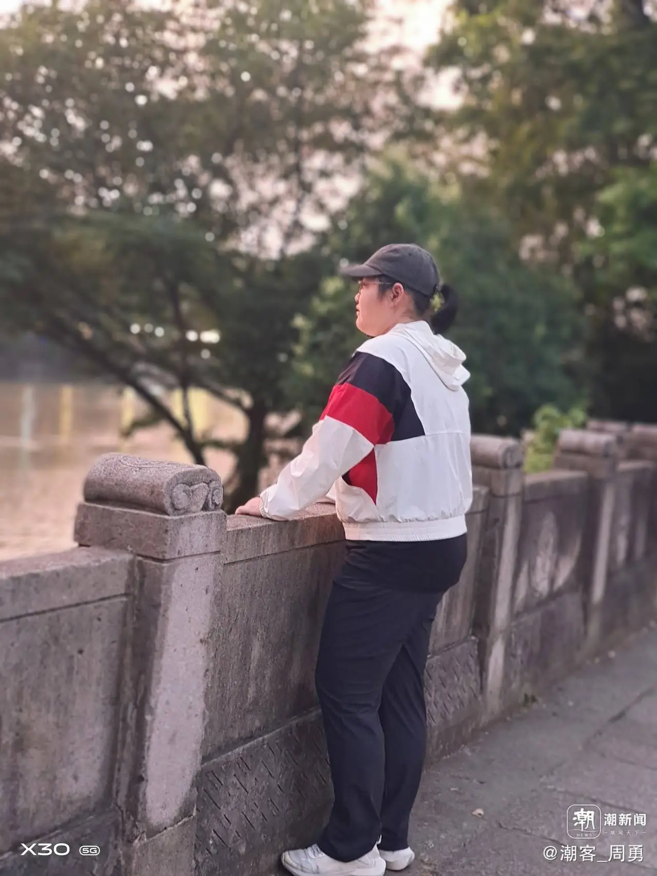 _写未来生活的作文300多字_写未来生活的作文