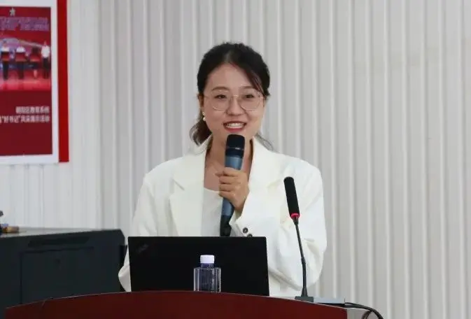 灵五网数学七年级上册大练答案__雷雨课堂作业