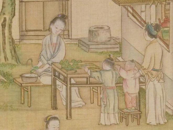 寻人启示重庆孙祈平__泰山日出酒原浆酒2升