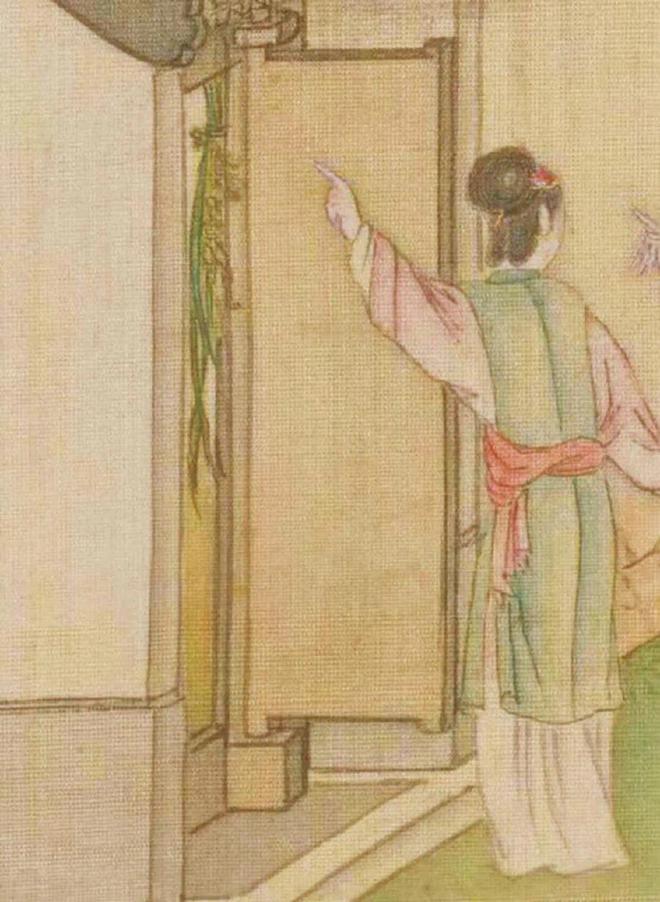 _泰山日出酒原浆酒2升_寻人启示重庆孙祈平