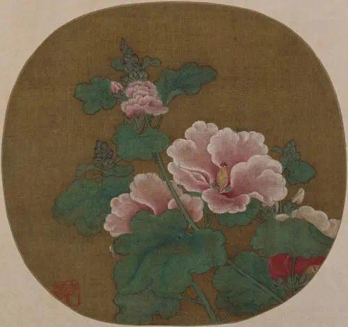 寻人启示重庆孙祈平_泰山日出酒原浆酒2升_