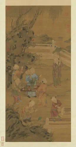 寻人启示重庆孙祈平__泰山日出酒原浆酒2升