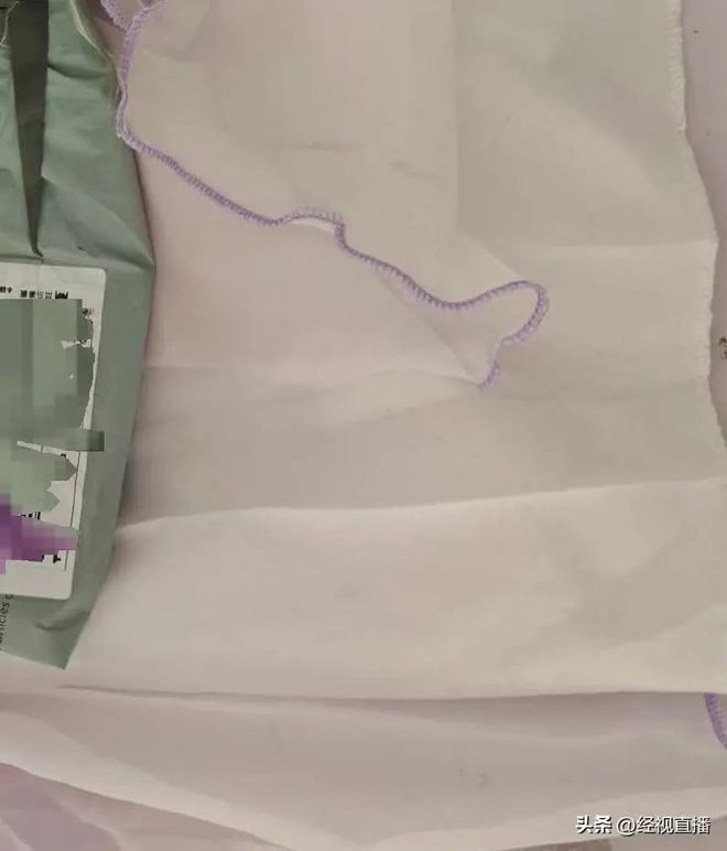 六一演出服遭集体退单！商家：影响二次销售还收差评__六一演出服遭集体退单！商家：影响二次销售还收差评