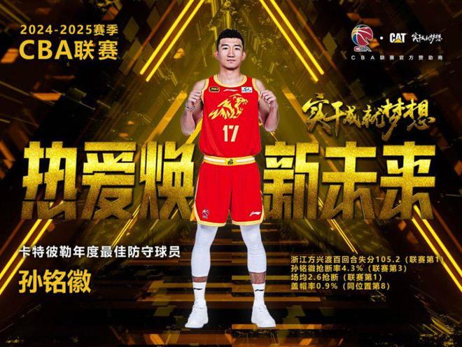CBA变化中革新 ！胡金秋传承刘玉栋精神 率广厦夺首冠谱写励志__CBA变化中革新 ！胡金秋传承刘玉栋精神 率广厦夺首冠谱写励志