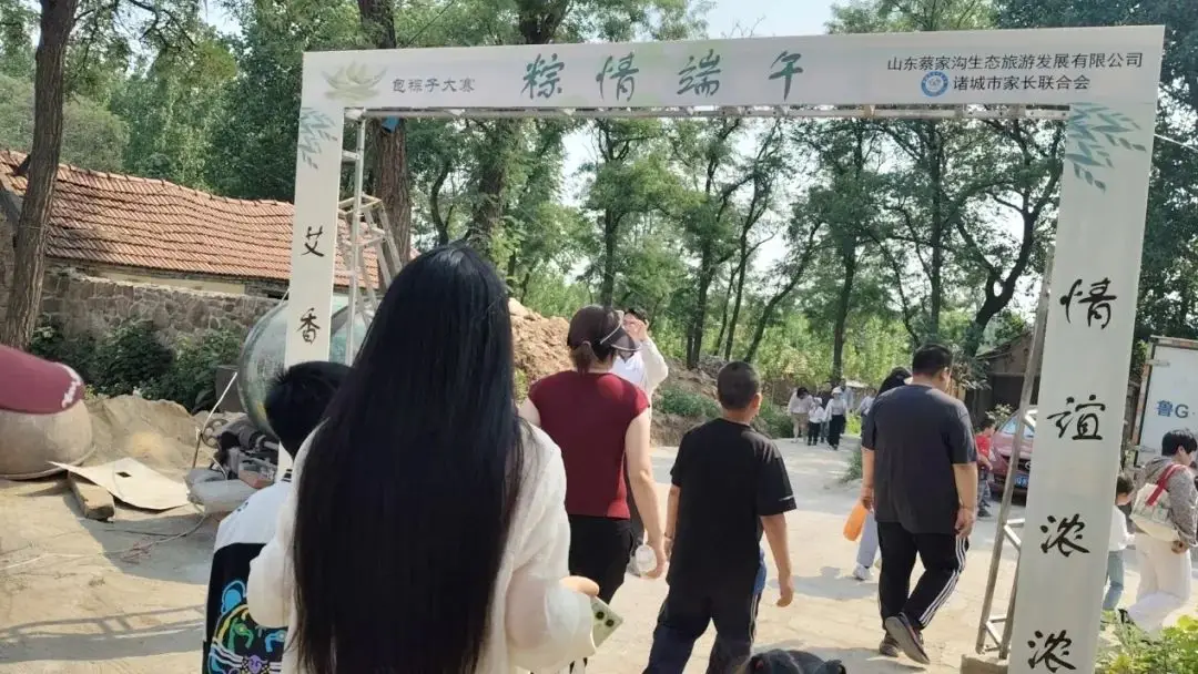 举办乒乓球社策划书__社区举办亲子瑜伽活动