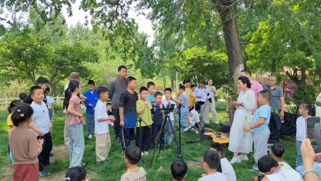 举办乒乓球社策划书_社区举办亲子瑜伽活动_