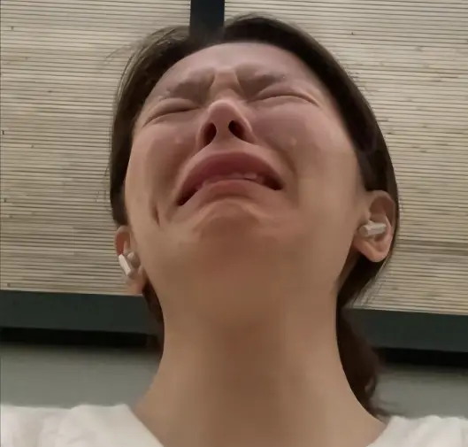 考研真相的视频__考研真相怎么看