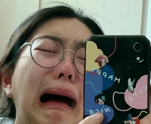 考研真相的视频__考研真相怎么看