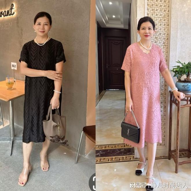 40岁女人穿衣搭配_爱情中女人廉价_