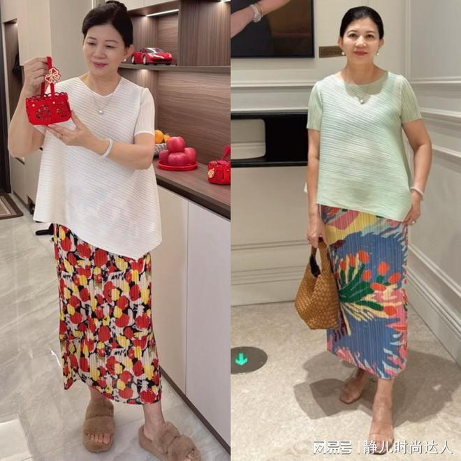 40岁女人穿衣搭配_爱情中女人廉价_