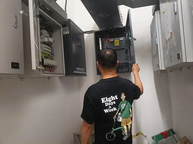 _学校火灾安全隐患排查_学校火灾隐患排查整治工作方案