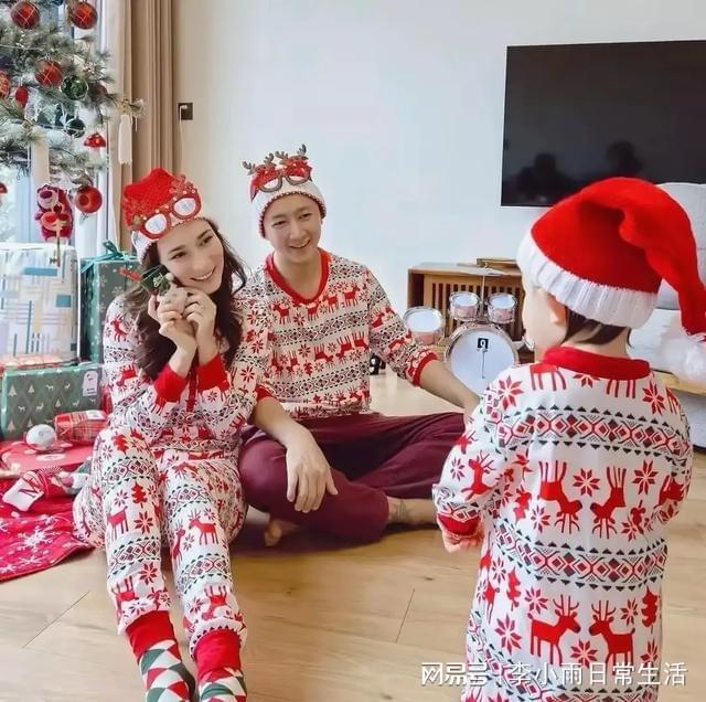 卢靖姗官宣二胎后晒娃，2岁女儿身高优越，穿白色公主裙甜美漂亮_卢靖姗官宣二胎后晒娃，2岁女儿身高优越，穿白色公主裙甜美漂亮_