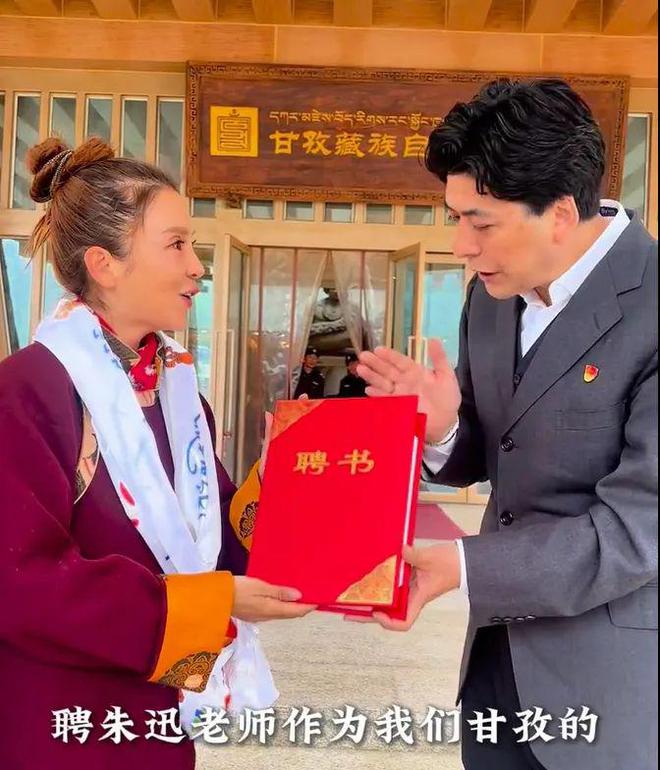 一个月大的婴儿干呕__五年级上册快乐读书吧听课评课