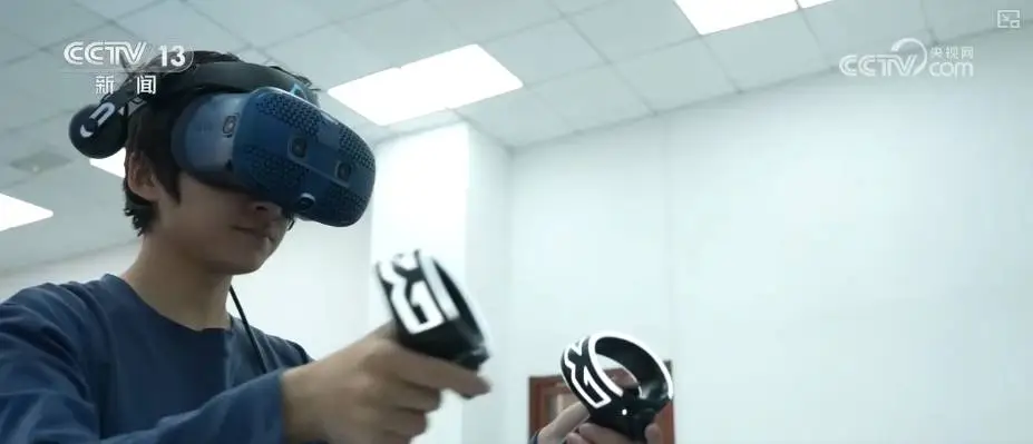 招生章程什么意思_招生章程和招生计划是一本书吗_