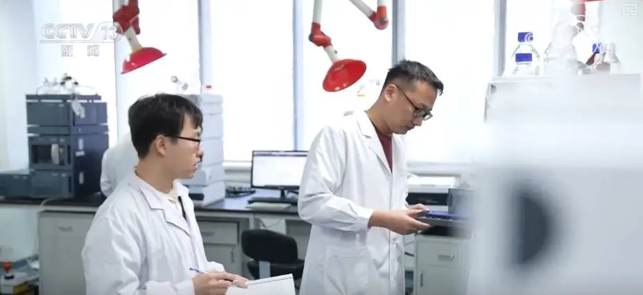 招生章程和招生计划是一本书吗_招生章程什么意思_