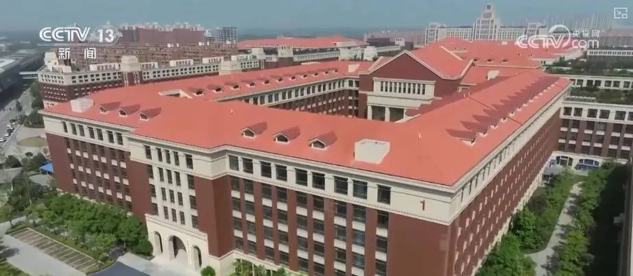 _招生章程和招生计划是一本书吗_招生章程什么意思