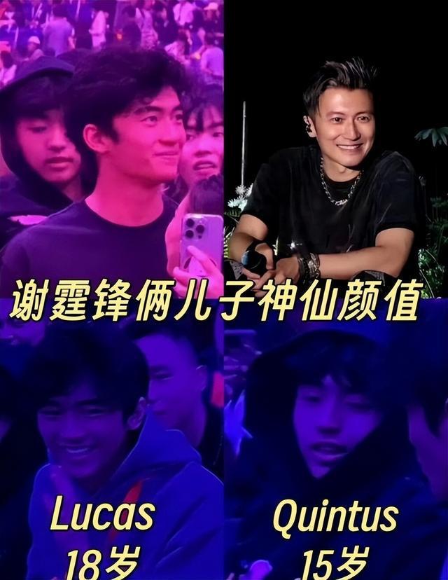 _张柏芝晒端午vlog！大儿子从新加坡给她带最爱的蛋糕，幸福到流泪_张柏芝晒端午vlog！大儿子从新加坡给她带最爱的蛋糕，幸福到流泪
