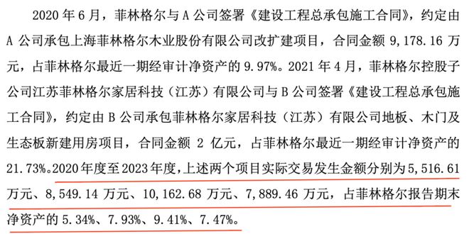 _涨停股提前五分钟布局_提前挂涨停