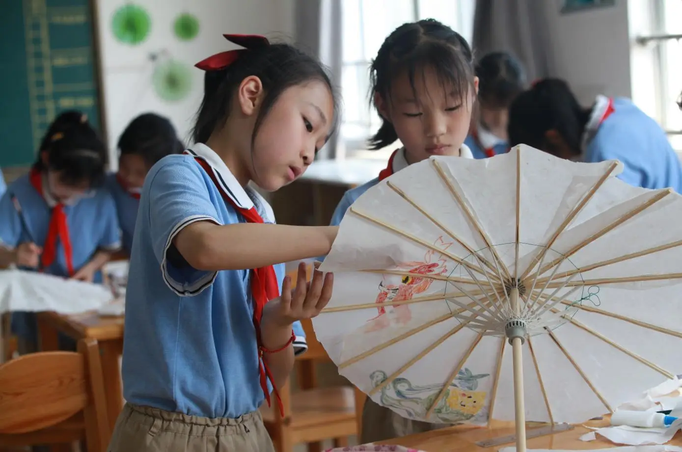 _劳动竞赛小学生_小学生劳动比赛的项目