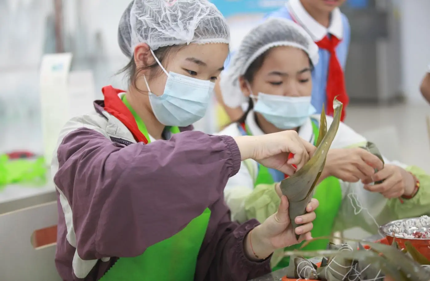 小学生劳动比赛的项目__劳动竞赛小学生
