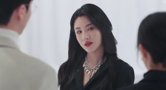 37岁TVB视后林夏薇被申请破产，本人急发声明澄清：莫名其妙_37岁TVB视后林夏薇被申请破产，本人急发声明澄清：莫名其妙_