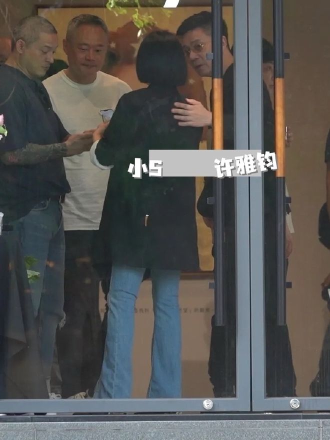 paulstronger_手机号码如何设置成关机_