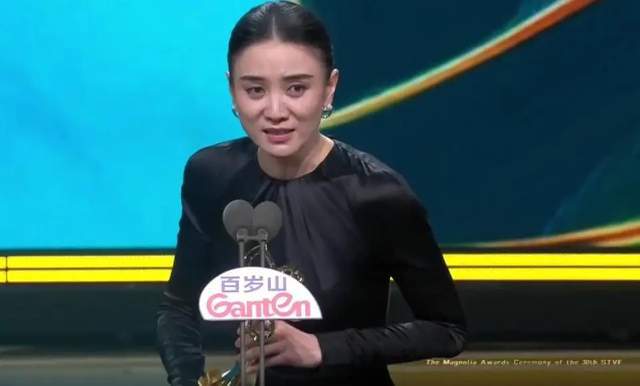 刘亦菲立场_刘亦菲讲话视频_