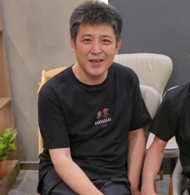 祝贺高考分数出来的词句和图片__高考分数出来祝贺词
