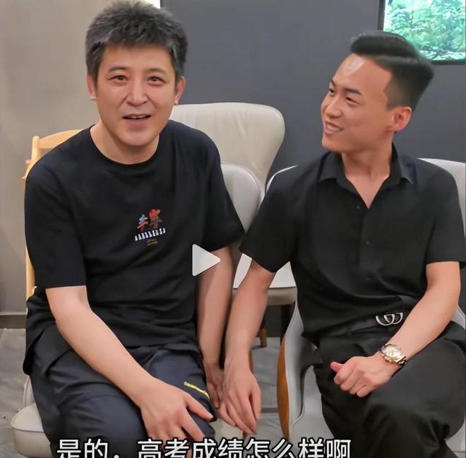祝贺高考分数出来的词句和图片_高考分数出来祝贺词_