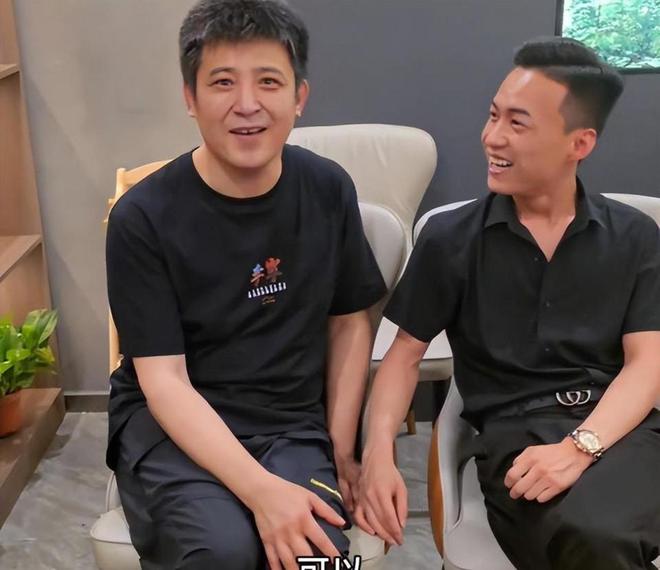 高考分数出来祝贺词__祝贺高考分数出来的词句和图片